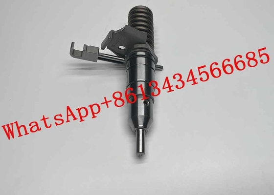 Engineering Vehicles Fuel Injector 127-8209 0R-8483 1278209 0R8483 For Caterpillar Cat 3114 3116 Engine