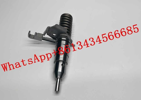 0R-8684 0R-8682 CAT Excavator Common Rail Fuel Injector Nozzle 1278218 127-8218 127-8216 For Caterpillar 3116 3126