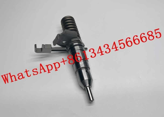 0R-8684 0R-8682 CAT Excavator Common Rail Fuel Injector Nozzle 1278218 127-8218 127-8216 For Caterpillar 3116 3126
