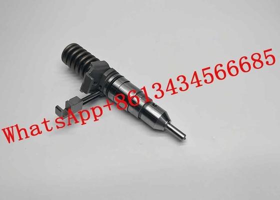 0R-8684 0R-8682 CAT Excavator Common Rail Fuel Injector Nozzle 1278218 127-8218 127-8216 For Caterpillar 3116 3126