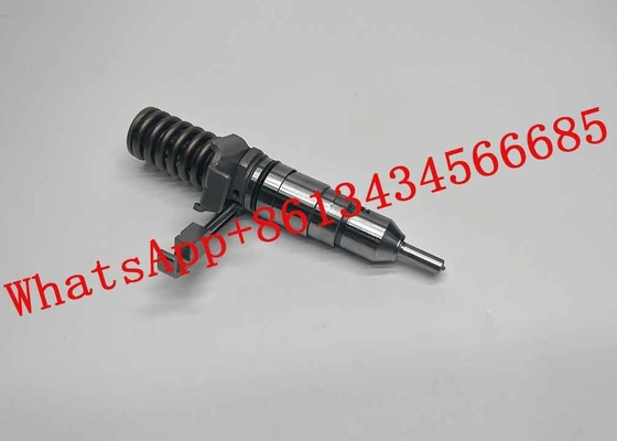 0R-8684 0R-8682 CAT Excavator Common Rail Fuel Injector Nozzle 1278218 127-8218 127-8216 For Caterpillar 3116 3126