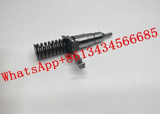 Excavator Parts 3116 Engine Injector 0R-8477 0R-8473 0R-8684 0R-8479 101-8673 Fuel Injector For Excavator