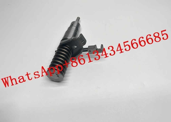 Excavator Parts 3116 Engine Injector 0R-8477 0R-8473 0R-8684 0R-8479 101-8673 Fuel Injector For Excavator