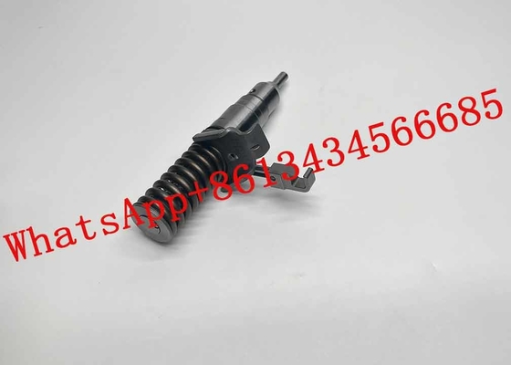 Excavator Parts 3116 Engine Injector 0R-8477 0R-8473 0R-8684 0R-8479 101-8673 Fuel Injector For Excavator