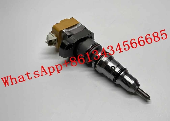 188-1320 3126B 3126E 196-1401 Diesel Common Rail Fuel Injector 196-4229 197-7107 198-6605 199-6065 198-4752 204-6714 205-1285