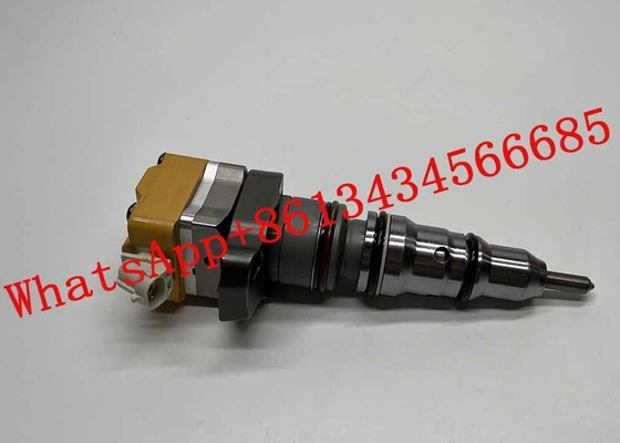 188-1320 3126B 3126E 196-1401 Diesel Common Rail Fuel Injector 196-4229 197-7107 198-6605 199-6065 198-4752 204-6714 205-1285