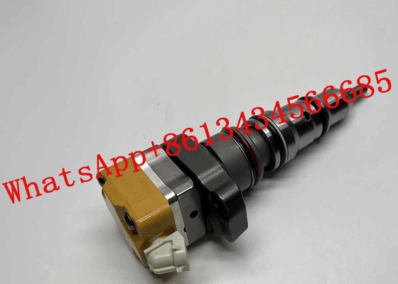 188-1320 3126B 3126E 196-1401 Diesel Common Rail Fuel Injector 196-4229 197-7107 198-6605 199-6065 198-4752 204-6714 205-1285
