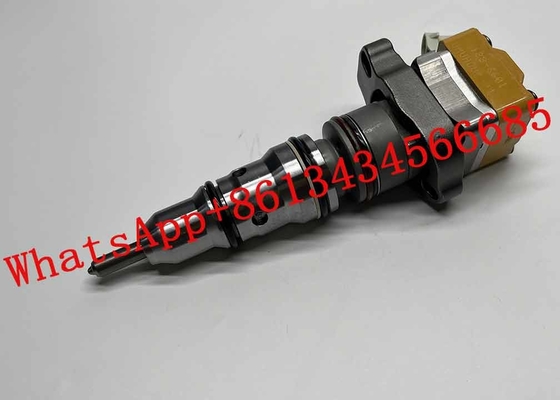 Cat 3126B HEUI Fuel Injector GP-FUEL Diesel Unit Injector CA2225963 222-5963 10R1262 10R-1262 For Caterpillar Truck Engine