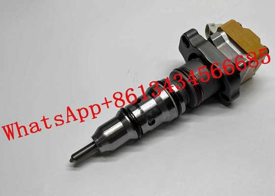 Cat 3126B HEUI Fuel Injector GP-FUEL Diesel Unit Injector CA2225963 222-5963 10R1262 10R-1262 For Caterpillar Truck Engine