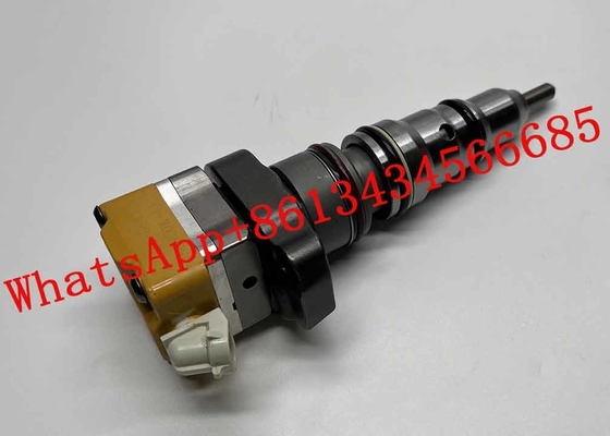 Cat Engine Parts 3126 Cat Injectors 232-1171 10R-1267 232-1183 10R-1266 4CR01974 For Caterpillar Cat 3126 Injector