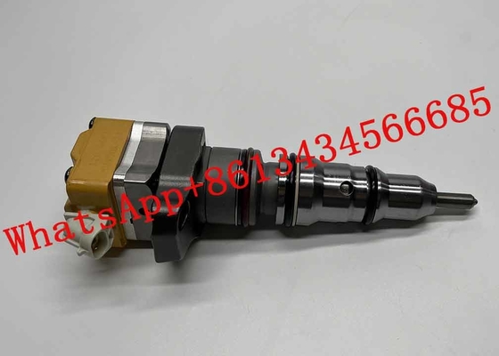 Cat Engine Parts 3126 Cat Injectors 232-1171 10R-1267 232-1183 10R-1266 4CR01974 For Caterpillar Cat 3126 Injector