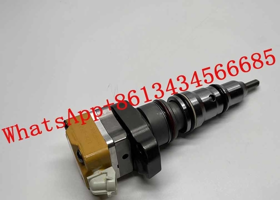 Diesel Fuel Nozzle 232-1168 232-1171 10R-1267 For 3126 Common Rail Injector 232-1172 232-1173