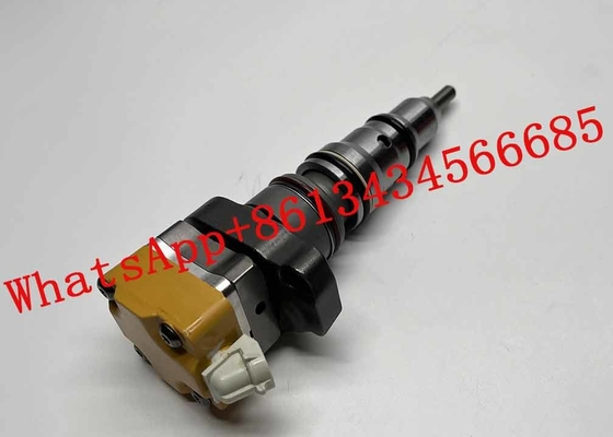 Diesel Fuel Nozzle 232-1168 232-1171 10R-1267 For 3126 Common Rail Injector 232-1172 232-1173