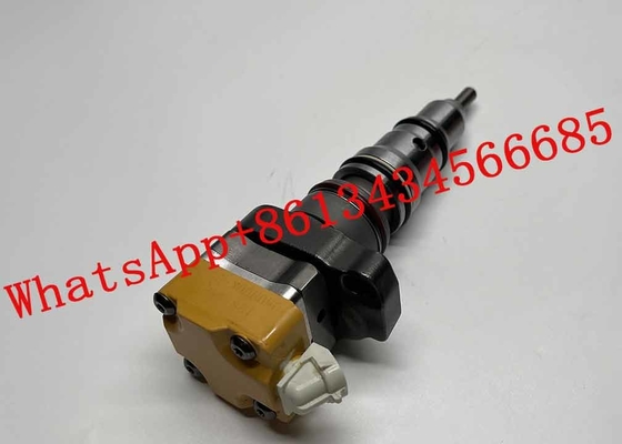 Diesel Fuel Nozzle 232-1168 232-1171 10R-1267 For 3126 Common Rail Injector 232-1172 232-1173