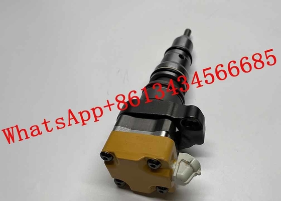 Diesel Fuel Nozzle 232-1168 232-1171 10R-1267 For 3126 Common Rail Injector 232-1172 232-1173