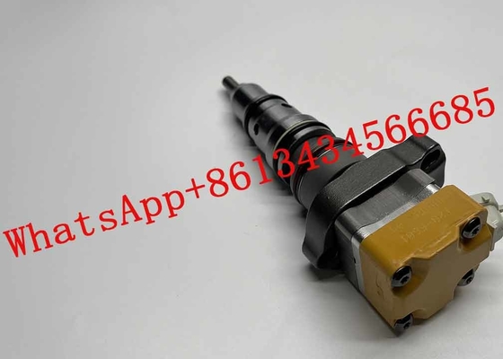 Cat Engine Parts 3126 Cat Injectors 232-1171 10R-1267 232-1183 10R-1266 4CR01974 For Caterpillar Cat 3126 Injector