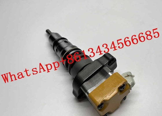 Cat Engine Parts 3126 Cat Injectors 232-1171 10R-1267 232-1183 10R-1266 4CR01974 For Caterpillar Cat 3126 Injector