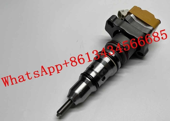 495-0327 4950327 common rail fuel injector for Caterpillar 3126 Engine