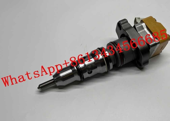 495-0327 4950327 common rail fuel injector for Caterpillar 3126 Engine