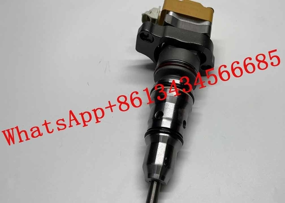 495-0327 4950327 common rail fuel injector for Caterpillar 3126 Engine