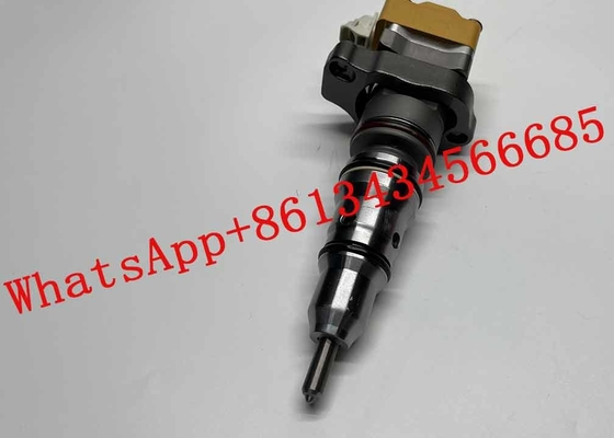 495-0327 4950327 common rail fuel injector for Caterpillar 3126 Engine