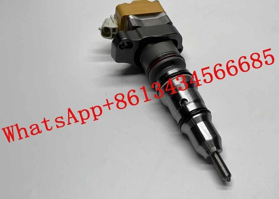OR-9350 4950327 common rail fuel injector for Caterpillar 3126 Engine