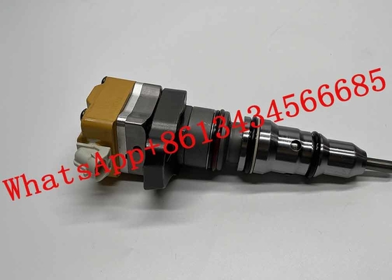 OR-9350 4950327 common rail fuel injector for Caterpillar 3126 Engine