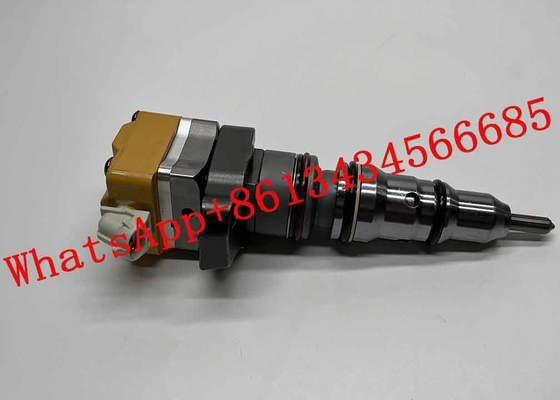 OR-9350 4950327 common rail fuel injector for Caterpillar 3126 Engine