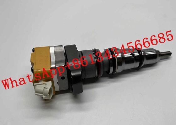 OR-9350 4950327 common rail fuel injector for Caterpillar 3126 Engine