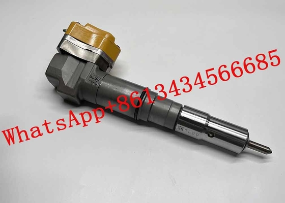 0R-8786 0R8786 Common Rail Fuel Injector For Caterpillar 3412 Engine