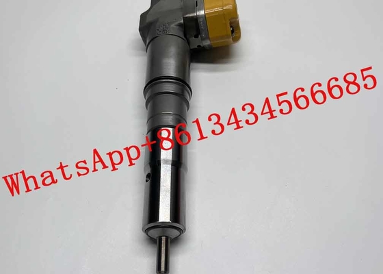0R-8786 0R8786 Common Rail Fuel Injector For Caterpillar 3412 Engine