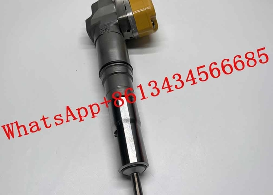 0R-8786 0R8786 Common Rail Fuel Injector For Caterpillar 3412 Engine