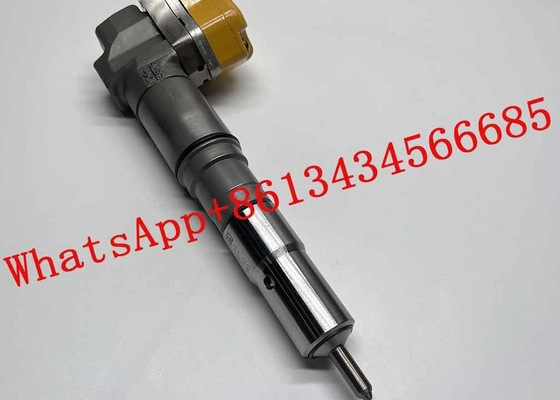 0R-8786 0R8786 Common Rail Fuel Injector For Caterpillar 3412 Engine