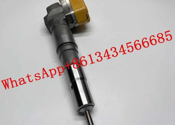 0R-8786 0R8786 Common Rail Fuel Injector For Caterpillar 3412 Engine