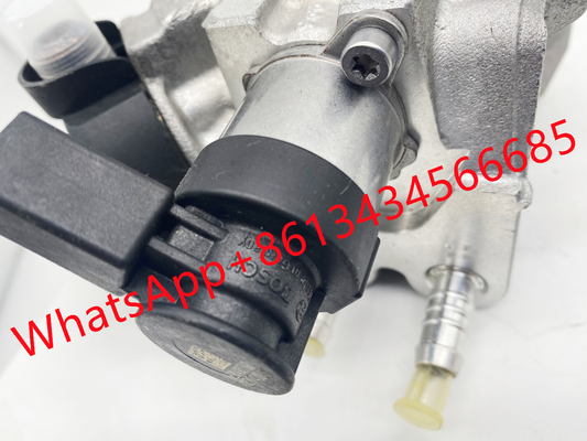 common rail pump 0445010517 0445010574 0445010553 0445010573 CP4 PUMP 13518571796 7810696 fuel pump for BMW 2.0D