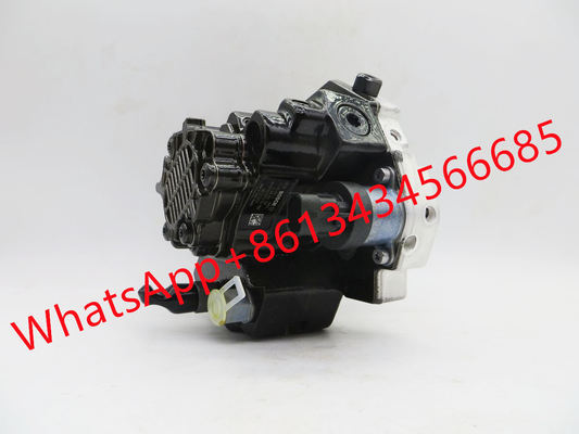 Common Rail Fuel Pump Injection Fuel Pump Assembly 0445020028 ME223954 for BOSCH Injector Fuel Pump