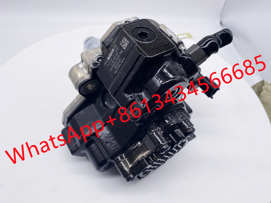 Original Genuine Brand New 4M50 Engine Diesel Fuel Pump 0445020050 ME225083 for MITSUBISHI CANTER 4M50 Pump