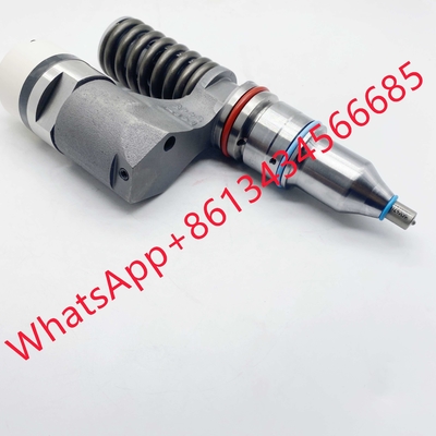 Sinocmp Excavator Engine Fuel Injector Spare Parts Cat C10 C12 350-7555 20r0056
