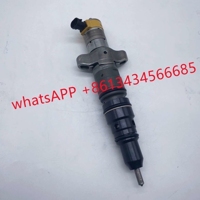 injection nozzle injector 387-9432 387-9427 fuel engine Injector 10R7225 10R-7223 for CAT c9 Excavator engine