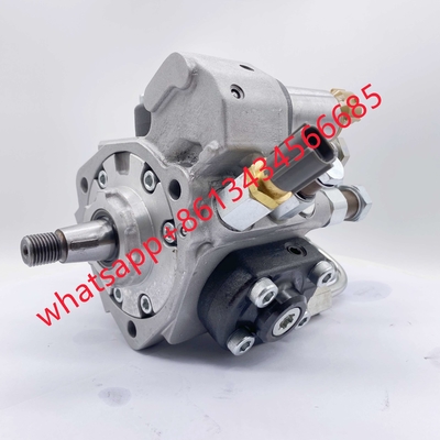 HUIDA original excavator fuel injection pump 294050-0440
