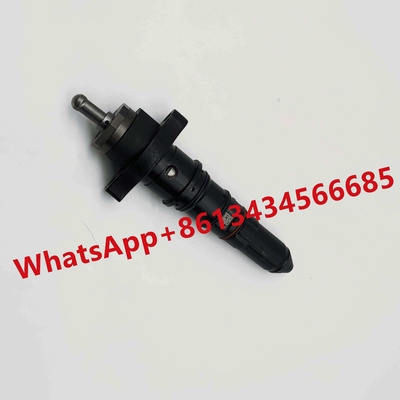 CCEC K-STC KTA38/KTA50 GTA38 QSK38 قطعات موتور دیزل 3076132 3058802 انژکتور سوخت برای کامینز