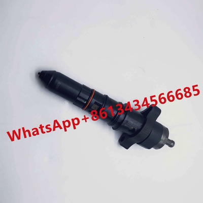 K19 KTA19 K38 KTA38 K50 KTA50-G KTA-50 پمپ تزریق سوخت انژکتور 3609849 360984900 3095773 4307427 3068859 برای کامین