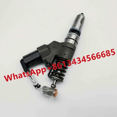 4902921 4903319 4903472 4026222 مجموعه انژکتور سوخت بیل مکانیکی