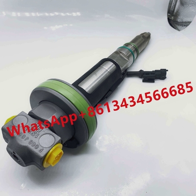 کیت تعمیر انژکتور سوخت موتور کامینز 4964170 4964171 4964172 2867147 4955524 برای قطعات یدکی کامیون معدن TR60