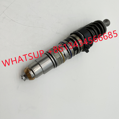 4954646 Genuine Diesel Engine Common Rail QSX15 Fuel Injector 4076963 4903028 570016 1521978