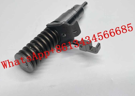 Excavator Fuel Injectors 3116 Engine Fuel Injector Nozzle 0R-8682 0R-8467 9Y-4982 127-8220 0R-0471 101-4561