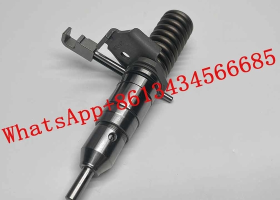 Excavator Fuel Injectors 3116 Engine Fuel Injector Nozzle 0R-8682 0R-8467 9Y-4982 127-8220 0R-0471 101-4561