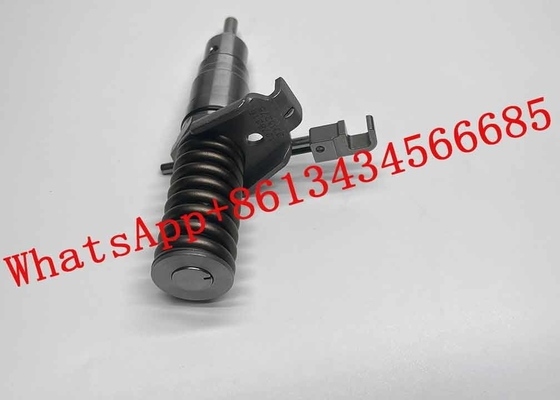 107-7733 0R-3742 Diesel Pump Injector 1077733 0R 3742 Truck Fuel Injector 107 7733 0R3742