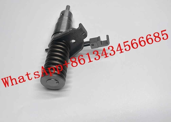 107-7733 0R-3742 Diesel Pump Injector 1077733 0R 3742 Truck Fuel Injector 107 7733 0R3742