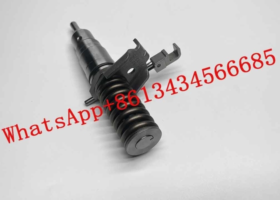 107-7733 0R-3742 Diesel Pump Injector 1077733 0R 3742 Truck Fuel Injector 107 7733 0R3742